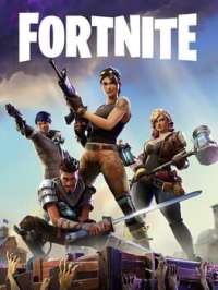 Is fortnite free on playstation 4
