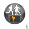 South America Qualifier