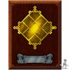 Divine Warrior of Juno