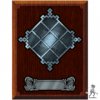 Sacred Darkness Academy Attendee