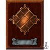 Theraclave Gatekeeper