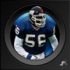 Lawrence Taylor Award