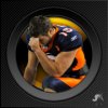 Tebowing