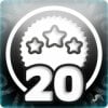 Sub Zero