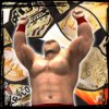 Grand Slam Champion
