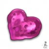 Anura's Ruby