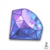 Phibianacci's Diamond