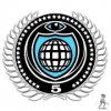Counter-Intelligence