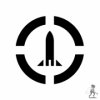 Missile Command