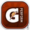G Performance