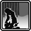 > You Should Leave Him Be...