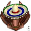 Sombrero Dealer