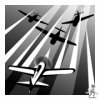 Defender