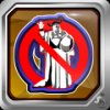 Hold the Fat Lady