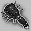 Tough as nails