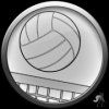 Defensive Specialist!