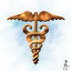 Med School