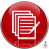 Master Quiz Writer