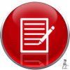 Quality Quiz Writer