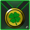 Beginner's Luck Complete