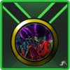 Primus Dominus Complete