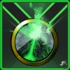 Volcano Void Complete