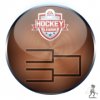 EASHL™ Playoffs