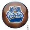 Winter Classic