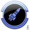 I'm a Rocketman, Baby