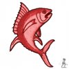 Big Tuna