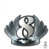 Crazy Eights