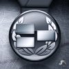 EASHL Playoffs