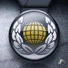 EASHL Playoffs Champ