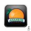Anaheim Classic Champion
