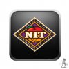 NIT® Season Tip-Off Champion