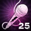 Vocal Apprentice