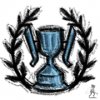 The perfect platinums of perfectitude!