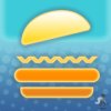 Making Hamburger