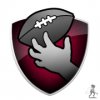 Fight for the Fumble