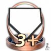 2-Out Rally