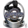 Brewed Fresh