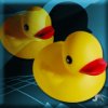 King Pair