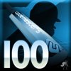 The Big 100