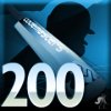 The Double Ton