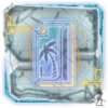 Key to Paradise