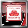 State Farm™ - The Road to Victory
