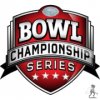 National Champions!