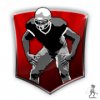 Red Zone Shutout