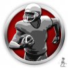 Picking Up Yards