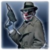 Detective Gadget